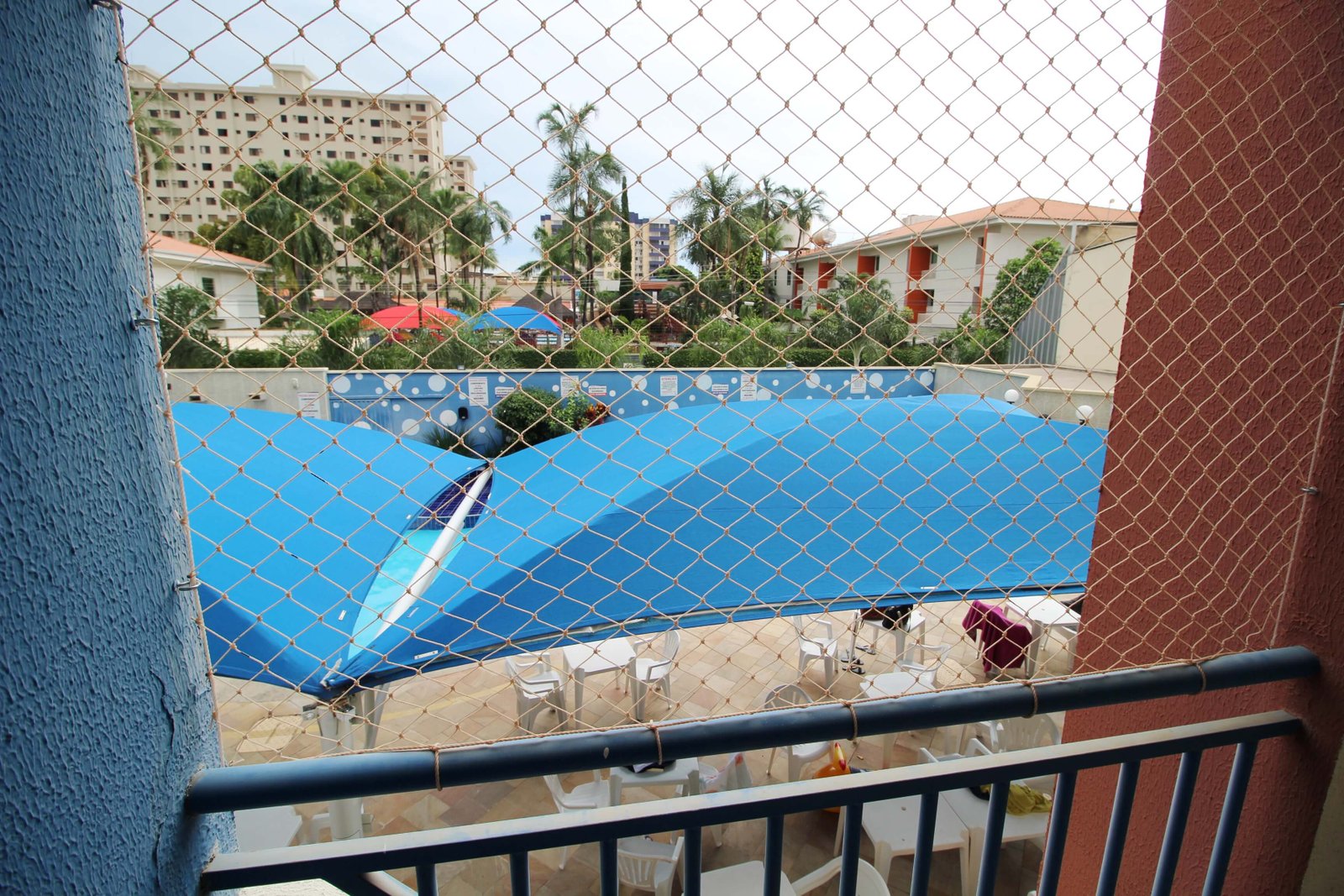 Foto /fotos/cr/imoveis/043-B0102/fotos/043-B0102 (6).JPG